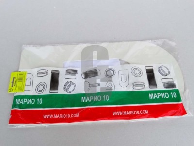 Подложка за WC УНИВЕРСАЛНА